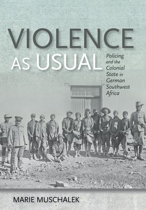 CornellPress's tweet photo. If you enjoyed the book review and would like to learn more about Violence as Usual by @MMuschalek, click the following link to check it out!⤵️
https://t.co/kdJ9BFXmcd
#police #policebrutality #policeviolence #violence #colonialism #colonialpolice #colonialstate https://t.co/2As5RXRUhP