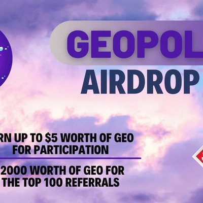 AirdropDetective's Photo