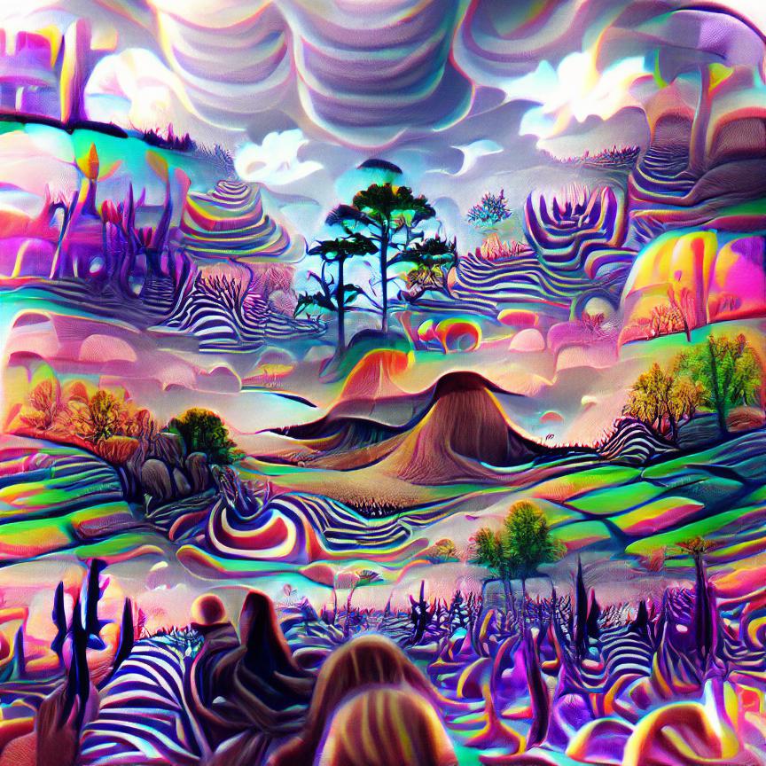 AE20000_'s tweet photo. 'L4NDSC4P3S' a variety of landscapes from this world and beyond ✨❤✨

✨Each piece 1/1
✨Polygon Blockchain
✨No Gas Fee
✨https://t.co/CXR7kCfnJc

#nft #nfts #nftcollector #nftcommunity #nftdrop #nftart #nftartist #nftcollectors #nftcollectibles #nftartgallery #nftcollection https://t.co/wV9ohYiCV1