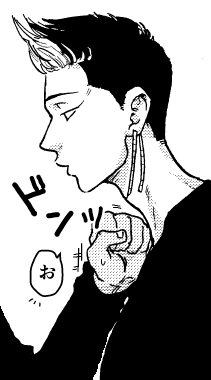 今日の進捗んま 