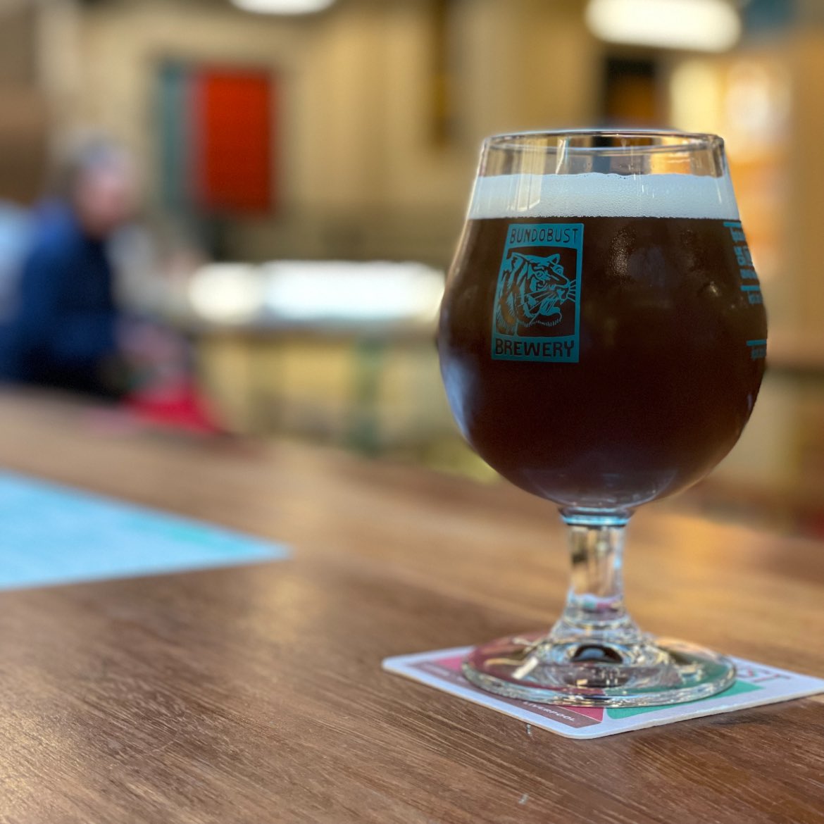 Ventile Brew Co. - Science Killer #BIPAcomeback