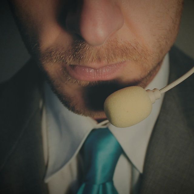 OPD_org_uk's tweet photo. Coming soon... It's time to get on board.

#personaldevelopment #personaldevelopmentcoach #personaldevelopmentcoaching #personaldevelopmentjunkie #sundaymotivation #motivattionalspeaker https://t.co/PTOx1rjG1b