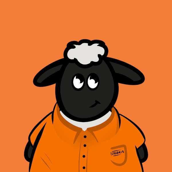 iime_nft's tweet photo. Check out the Sheep Shop, a giveaway is coming soon for all shepherds.

@opensea

#OpenSeaNFT #NFTs #nft #nftart #photo #instagram #collage #art #digitalart #digital #explore #cryptocurrency #opensea #design #nftcollection #ethereum #polygon #crypto #cryptocollectibles https://t.co/LKfvahvgz4
