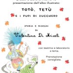 Photo by Libreria Interno95 (@interno95)