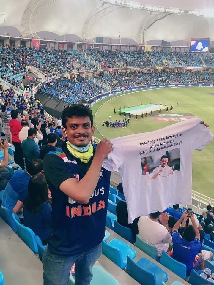 ajmalnks's tweet photo. சுமந்த் இந்நேரம் குப்புற படுத்திருப்பாரே🤣🤣🤣🤣🤣���� https://t.co/p1jXJ4ZIxW