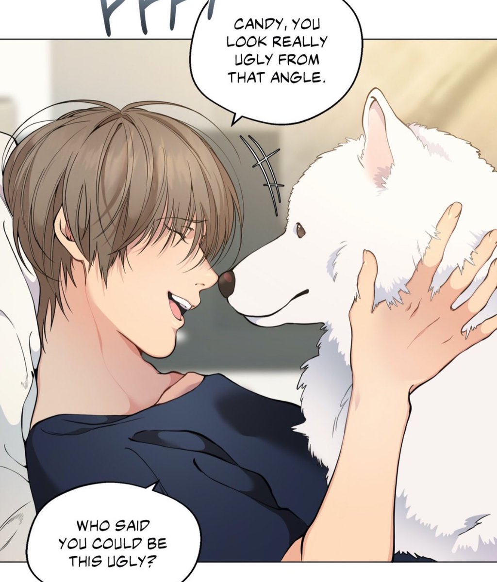 Lost in cloud. хёнун. хёнун облако манхва. манхва lost in the cloud. манхва облако lost in the cloud.