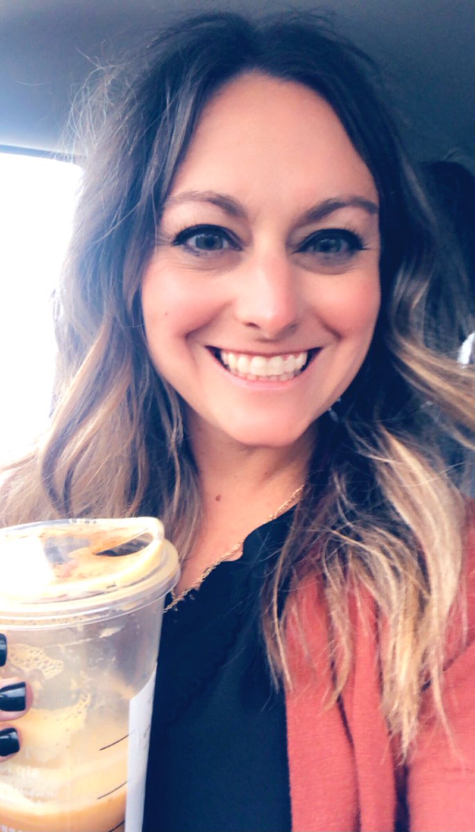 mrscraig123's tweet photo. Honored to serve on the Dyslexia Board of Iowa. Iโm thrilled to create change with passionate, brilliant people to add more supports for teachers and students!!! ๐โค๏ธ #DyslexiaAwarenessMonth #dyslexiadecoded #dyslexialearning https://t.co/5JS0OOe9Dc