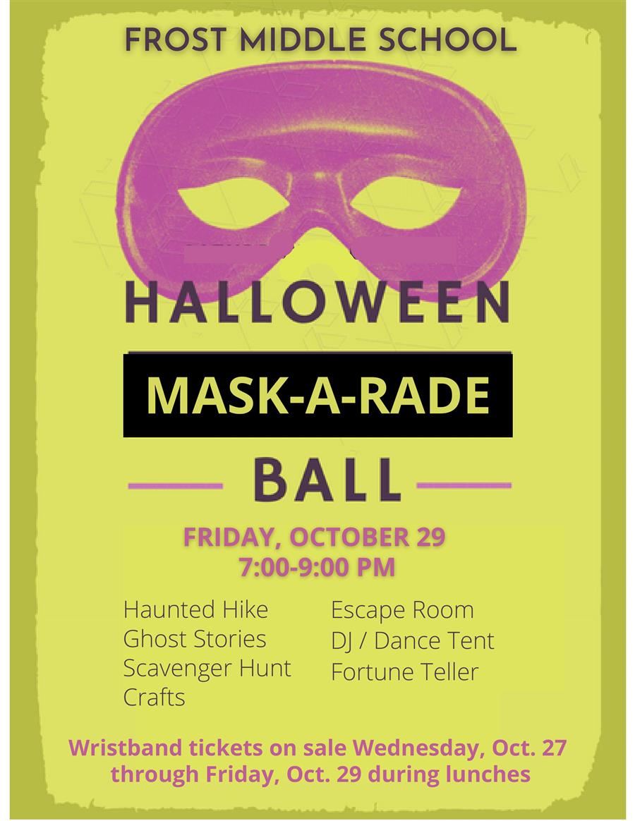 holmesmiddle's tweet photo. The first "Activity Night" of the year is coming up... see attached image for more info...  Hope to see all @holmesmiddle students there!!! #LivoniaPride https://t.co/0nWJkb742b
