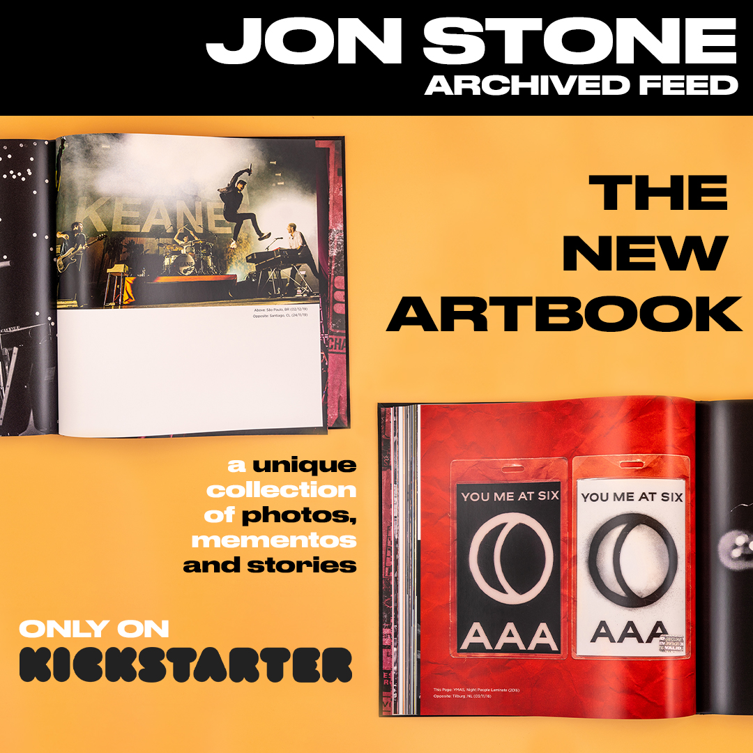 Jon Stone tweet media