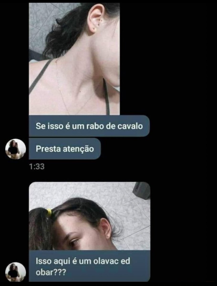 sabedoriabixo's tweet photo. https://t.co/R3x5fAjwW1