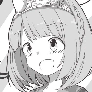 #新しいプロフィール画像 