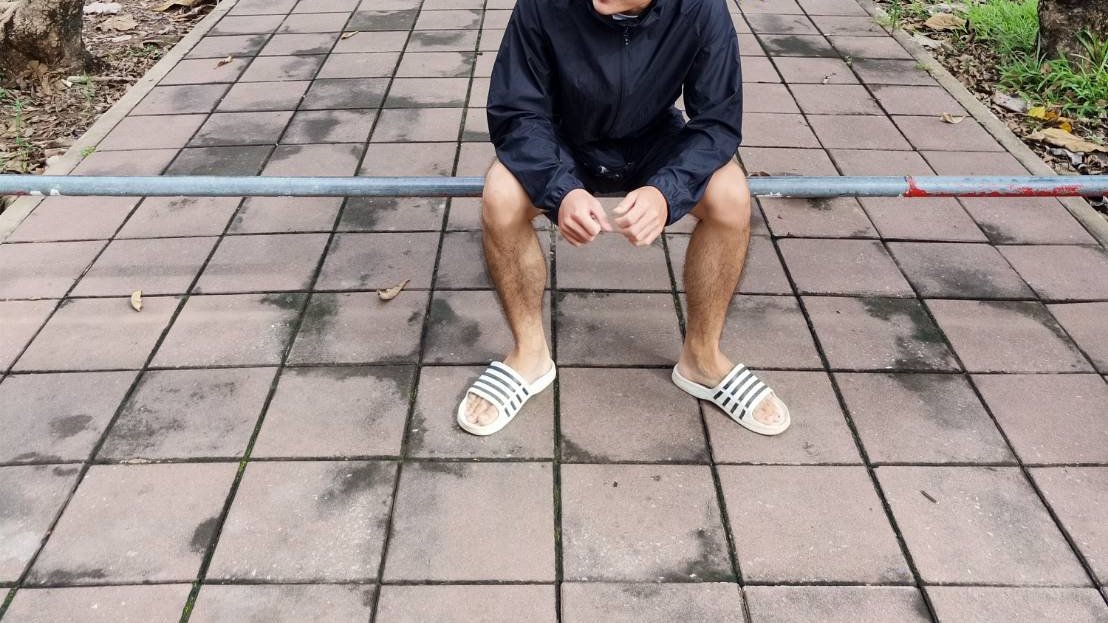 BiXx56's tweet photo. อยากวะ https://t.co/1OXfZ7FP77