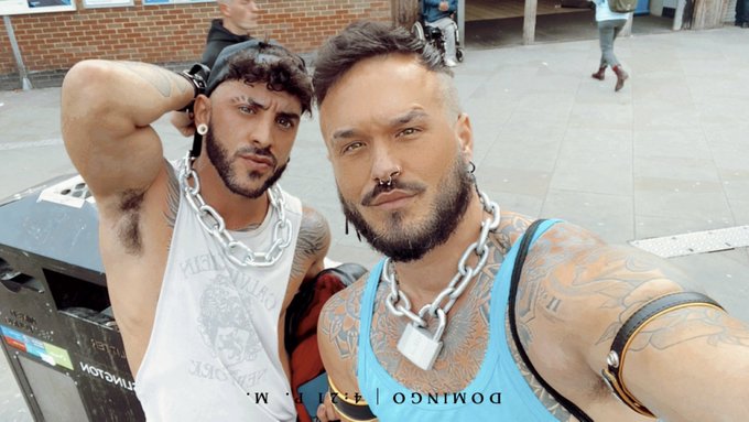 SBN !! @CGHSpa 
@jamiehpevents @Aamyko #?

@MarkovChainXXX? @DannyBossXXX ? https://t.co/YZXaa9p05L