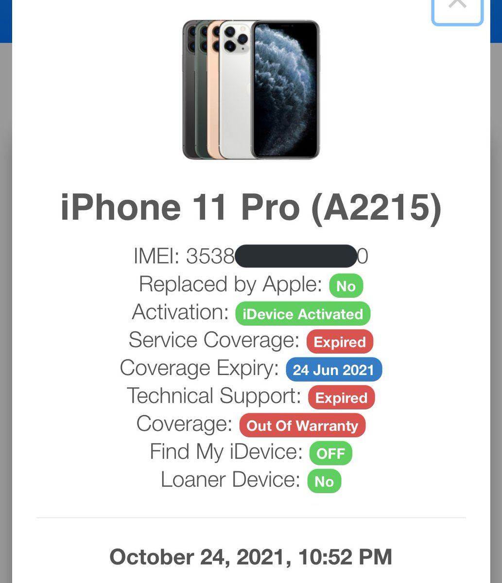 Off4Skill's tweet image. Fresh with info malaysia : OFF 🔓
High success if imei 100% fresh…

📩 @Off4Skill 
🏦 Skrill &amp;amp; BTC only