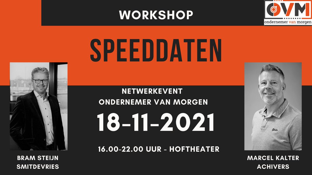 @ondernemervanmorgen tweet media