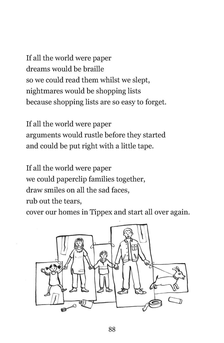 Miss_OG_Brum's tweet photo. Day 11 of #30daysofpoetry 💕Feel free to join in the challenge of filling our screens with beautiful words. @_Reading_Rocks_ #readingforpleasure #poetry https://t.co/AGYOVs69RL