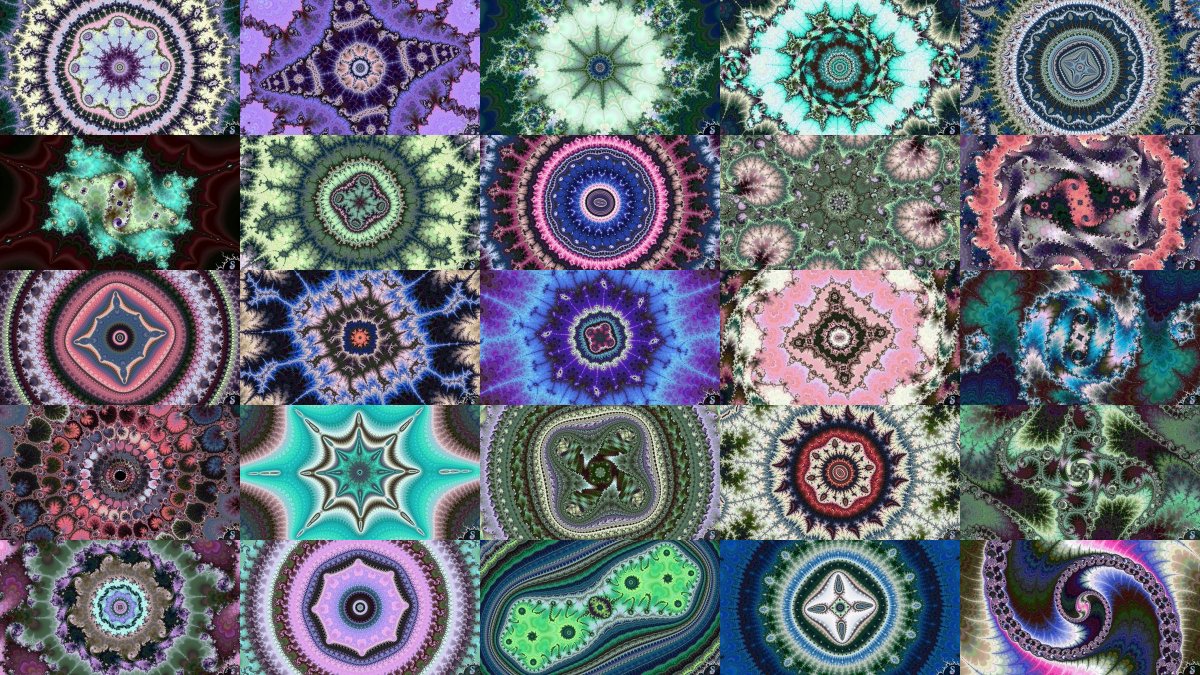 Royalties distribution exactly in 7 days! Who is ready? 🥳