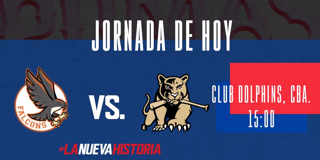 Pumas de Cordoba tweet media