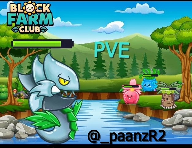 _paanzR2's tweet photo. @BlockFarmClub #BattleLayoutContest https://t.co/FMOYiu1CQl