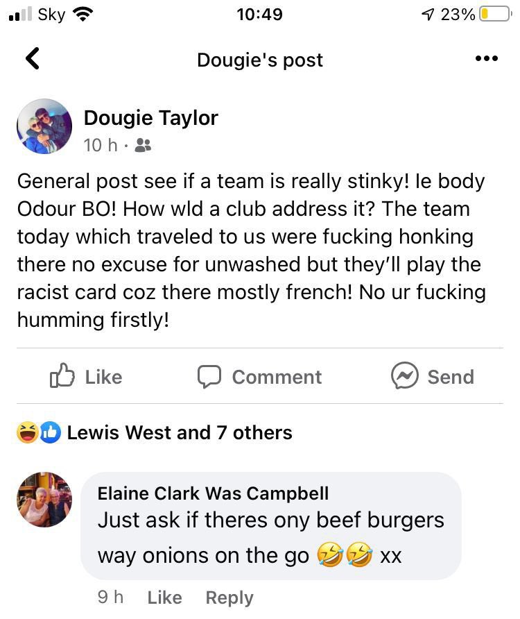 Edusport Academy tweet media