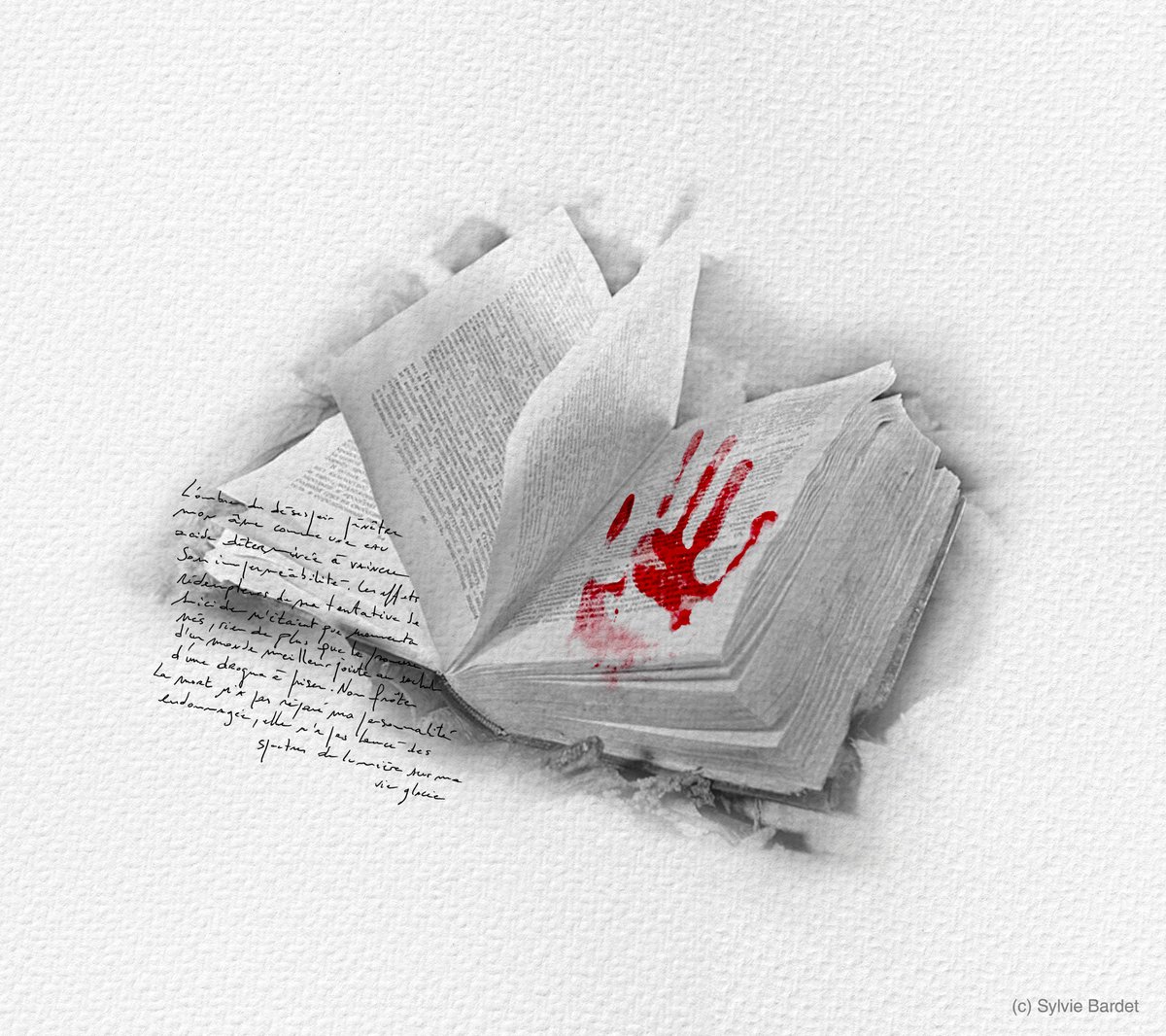 Nouveau #livre // Sortie prévue le 1er Novembre.
Avec un aperçu de la couverture.
Ce n'est ni un roman ni un thriller. 
Mais c'est une première.📚
#Romans #booktube #bookaddict #lecture #jaimelire  #passionlecture #BookWorm #lectrice #booklover #lire #ecriture #ecrire #livrenoir