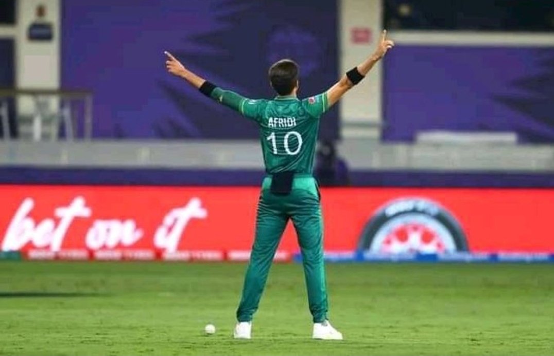 Aimilicious_'s tweet photo. @SnackVideoPK Aj ka best moment π
Iss se behtar bhala or kya ho skta hai π
@SnackVideoPK
#SnackVideoPakistan #SnackSwag #PakVsInd https://t.co/jI9sY3Lkny