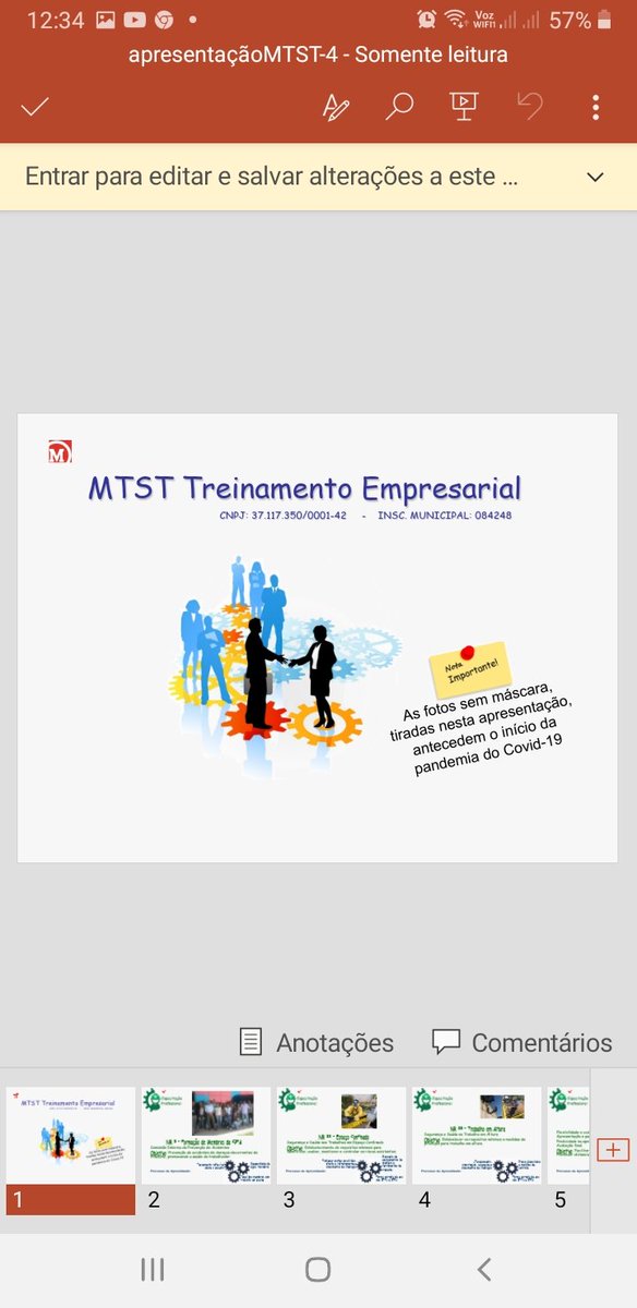 TadeuTst's tweet photo. https://t.co/Ha5PJ4ZbrX