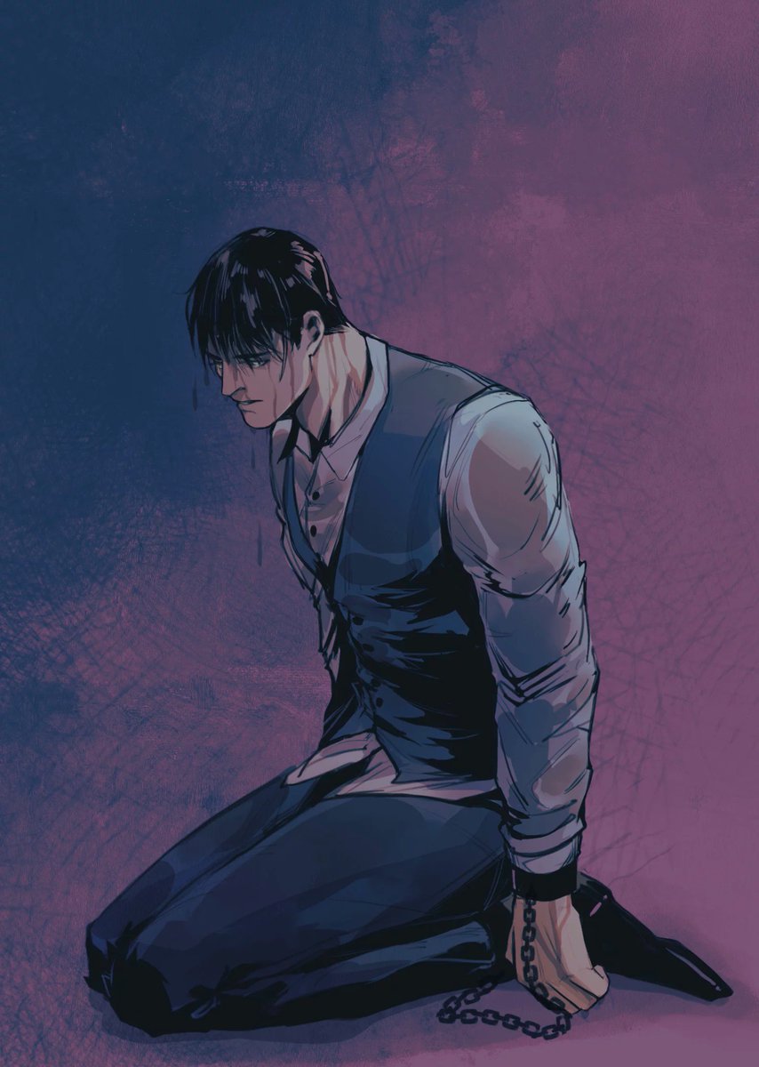 FudaArt's tweet photo. sketches about injustice
#superbat #FANART #DCcomics https://t.co/13j3eCocoa