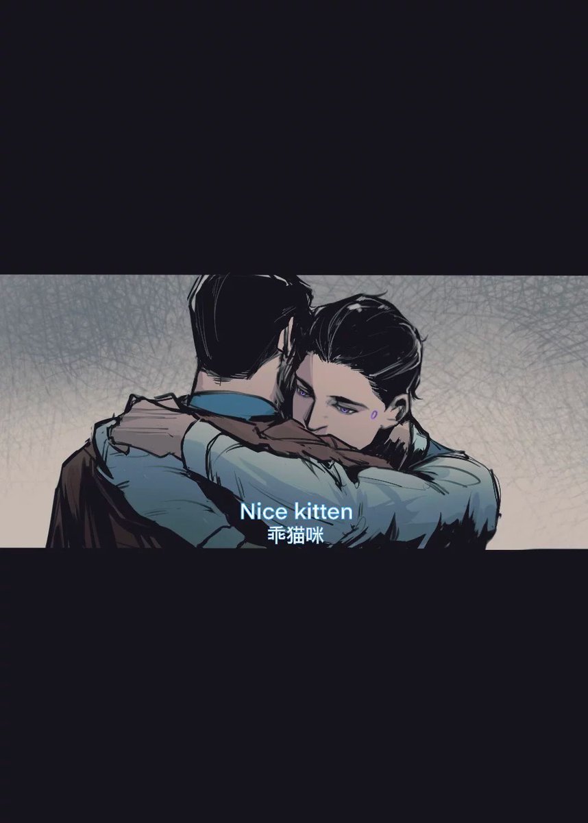 FudaArt's tweet photo. sketches about injustice
#superbat #FANART #DCcomics https://t.co/13j3eCocoa