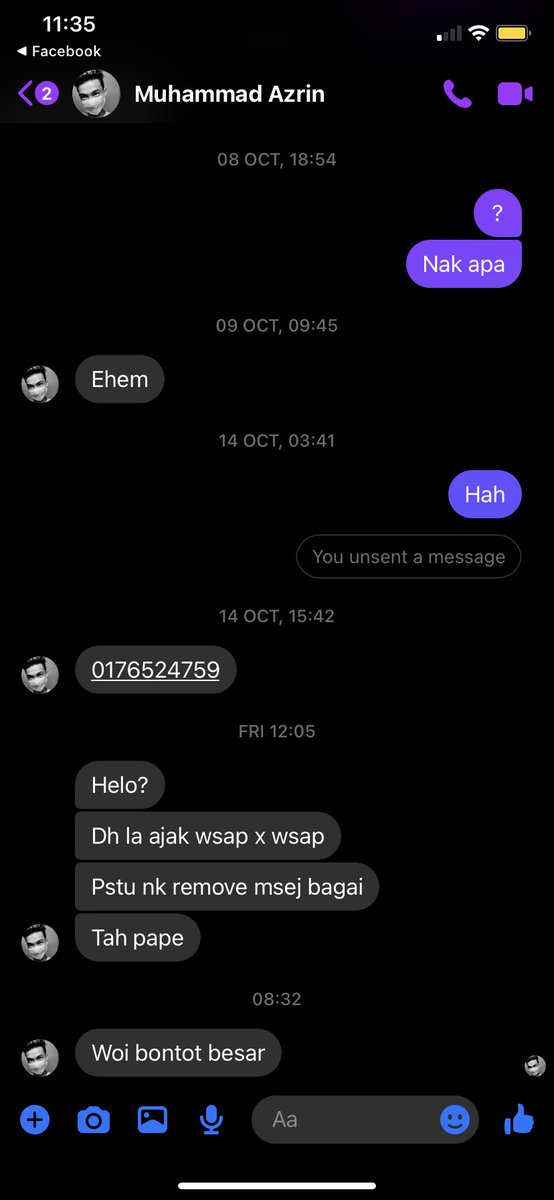 faizmal_imal's tweet photo. Apa or dapat korng ? Dak ni dh gila ke apa https://t.co/mOR8zqGDaU