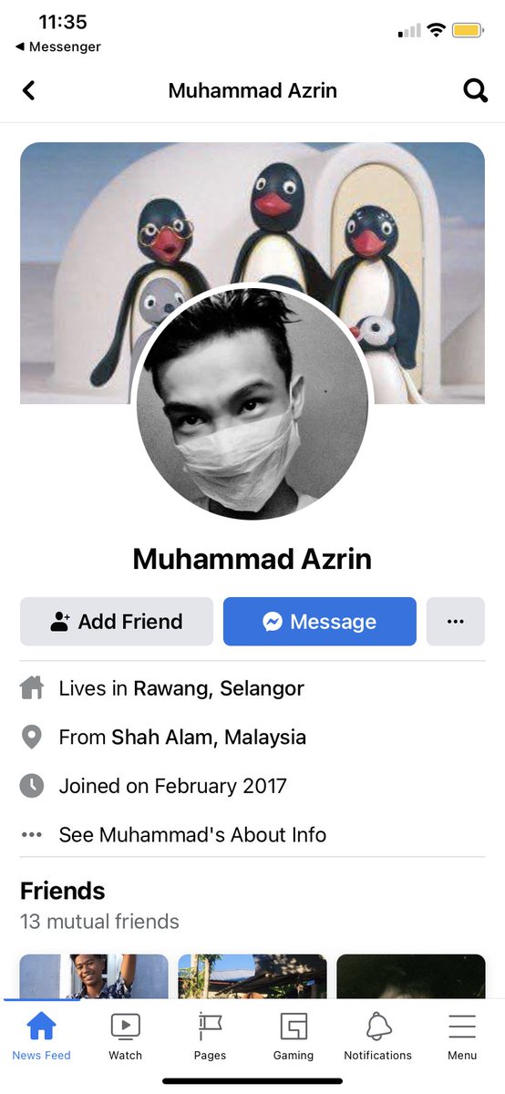 faizmal_imal's tweet photo. Apa or dapat korng ? Dak ni dh gila ke apa https://t.co/mOR8zqGDaU