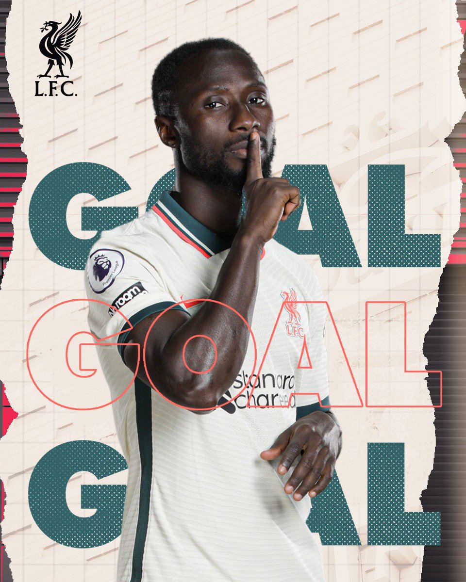 Reds Report tweet media