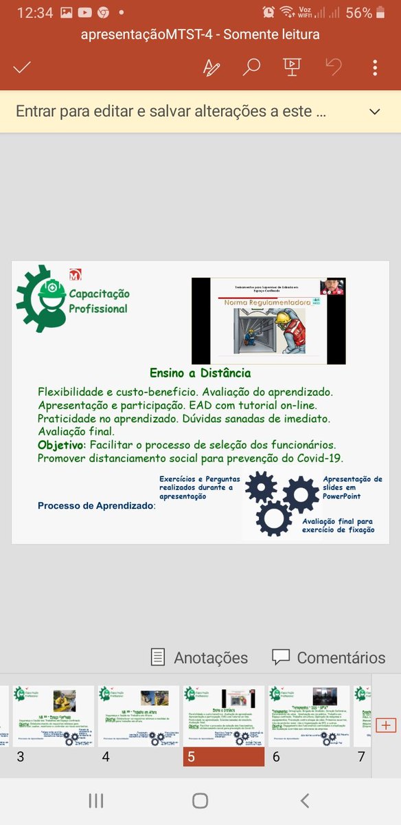TadeuTst's tweet photo. https://t.co/6xEtJNPdHD