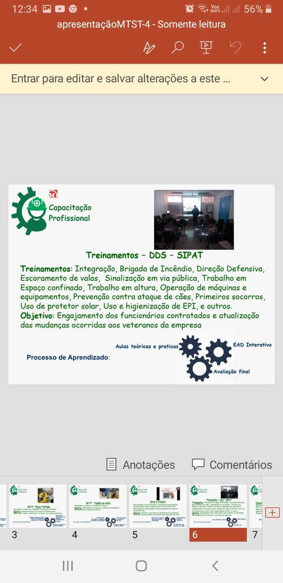 TadeuTst's tweet photo. https://t.co/aaaKEsXUYv