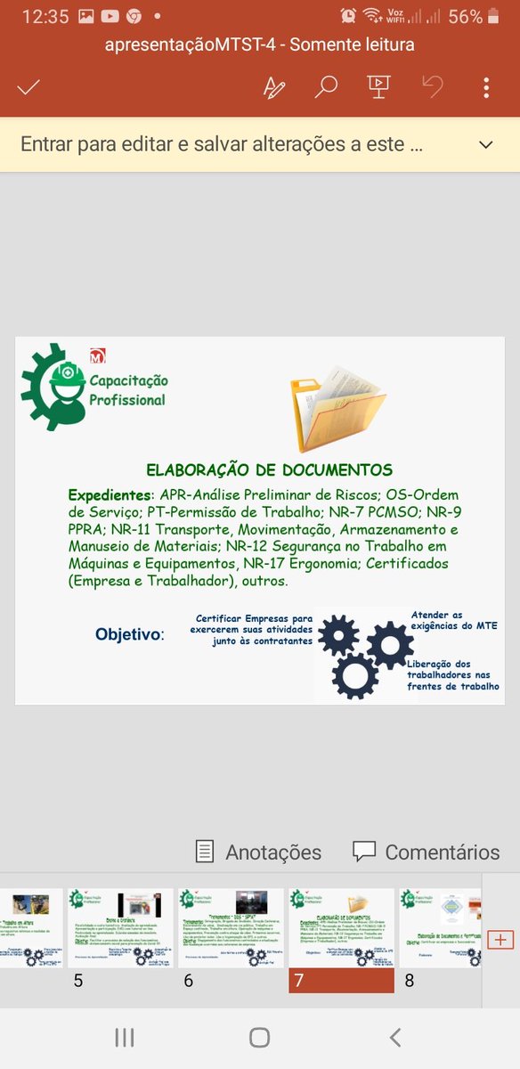 TadeuTst's tweet photo. https://t.co/yi36CPcGtQ