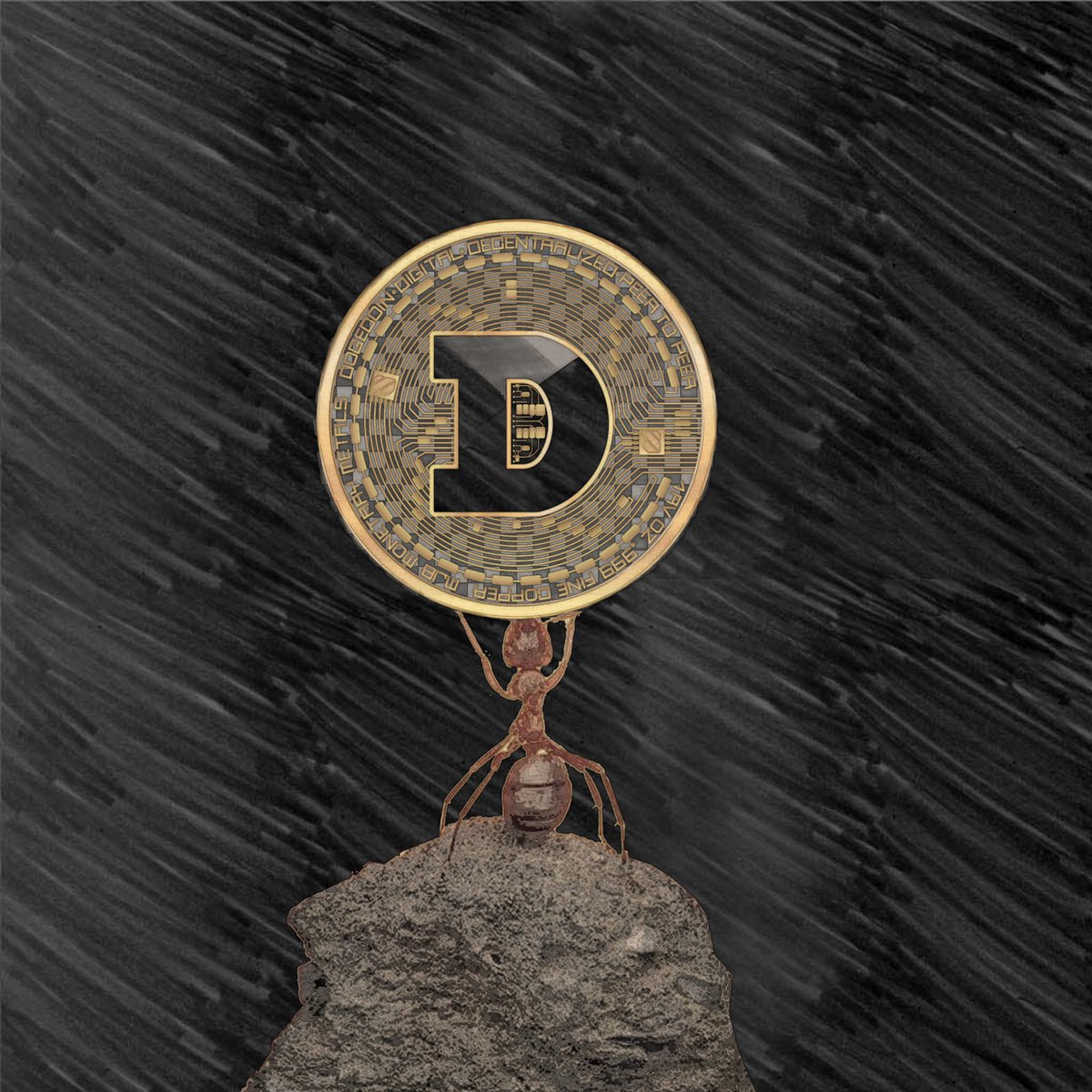 ervanramadhan20's tweet photo. Cek NFT In Opensea : https://t.co/QIdfNdXkfU #NFT #NFTGiveaway #NFTCommunity #nftcollector #SolanaNFT #BSC #Ethereum #opensea #NFTs #Crypto #cryptoant #CRYPTOPUNK #cryptocurrency #Metaverse https://t.co/Dc1HnKDuNf