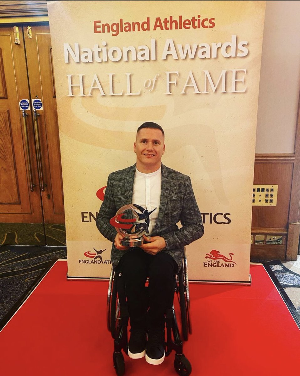 Weir Archer Academy tweet media