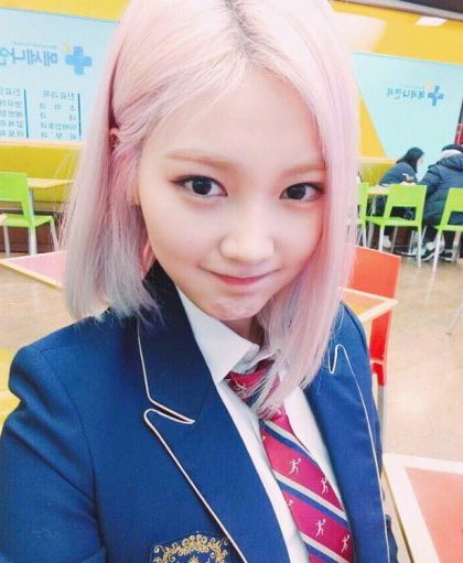 raredreamnote's tweet image. #HappyMisoDay