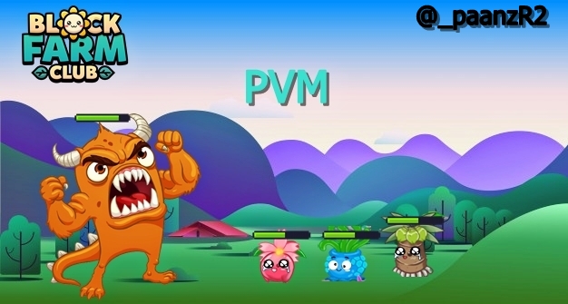 _paanzR2's tweet photo. @BlockFarmClub #BattleLayoutContest https://t.co/FMOYiu1CQl
