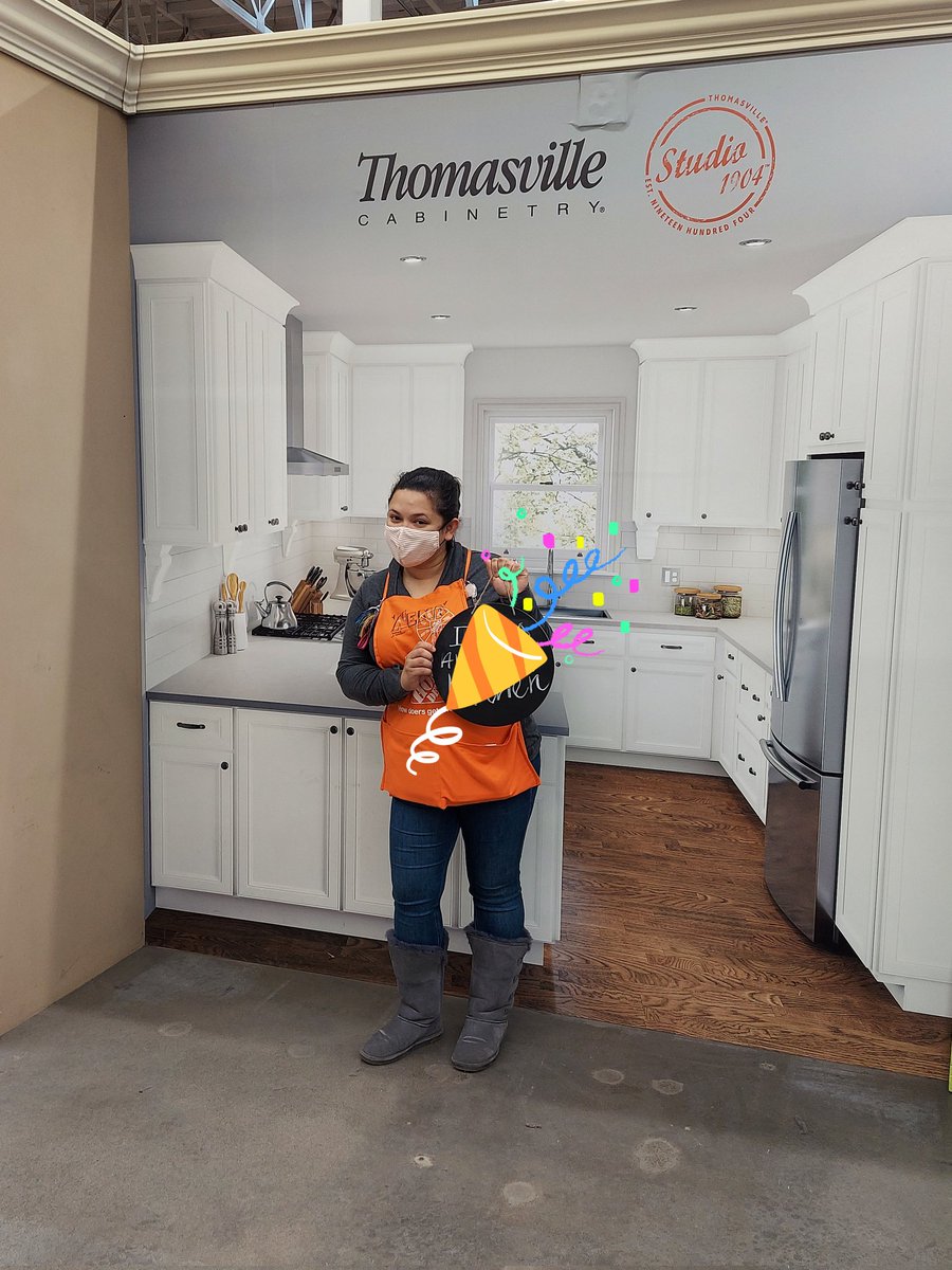 -ashleyybouwer (@ashleyycharles) on Twitter photo π₯BAMπ₯Juana is finishing up the week closing quotes! Awesome job, keep up the great wor! π <a href="/RyanLHD4040/">Ryan Larson</a> <a href="/RLM4040/">Robert</a> <a href="/brennamcgill/">Brenna McGill</a> @hdrharv @JessHD4040 @ π₯BAMπ₯Juana is finishing up the week closing quotes! Awesome job, keep up the great wor! π <a href="/RyanLHD4040/">Ryan Larson</a> <a href="/RLM4040/">Robert</a> <a href="/brennamcgill/">Brenna McGill</a> @hdrharv @JessHD4040 @
