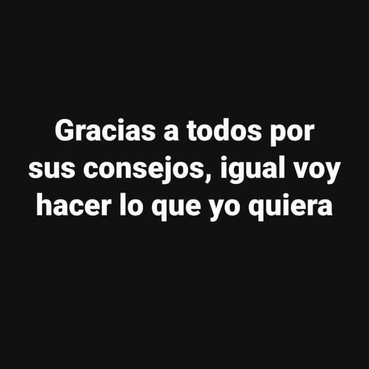 MexicoMagico's tweet photo. https://t.co/BksviUT6eJ