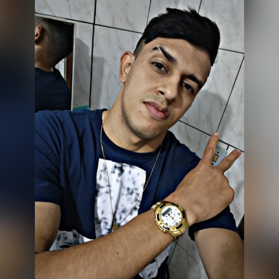 Felippe_Teclas_'s tweet photo. #NewProfilePic https://t.co/bQH7z0uwBZ