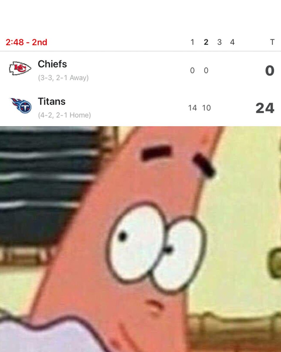 ESPN tweet media
