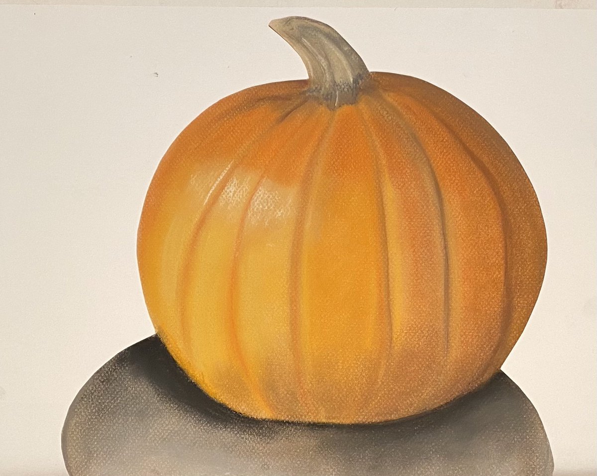 M’agraden les tradicions catalanes, però si quan era petita m’haguéssin deixat triar, sincerament el Halloween li hagués donat 1000 voltes a la castanyada 🤷🏻‍♀️