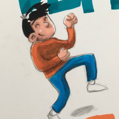 BertrandLefebv3's tweet photo. #NouvellePhotoDeProfil https://t.co/94K12C37Sj