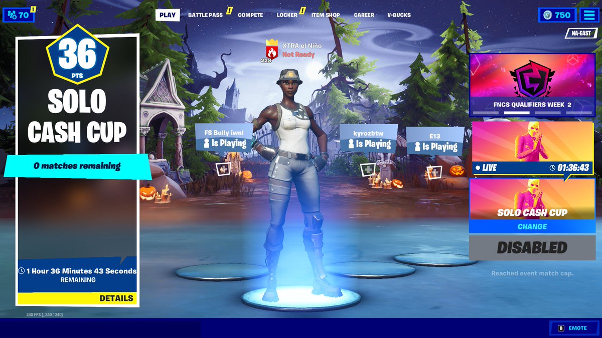 alliegetv's tweet photo. LETS GOOOO RT RT RT https://t.co/F9R6cVp4X1