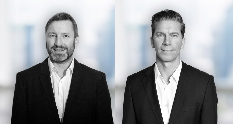 Markus_Miller's tweet photo. Kryptorecht: Bafin zu virtuellen Währungen! https://t.co/wTm00hsLgk #Anwalt #Bafin #bitcoin #ethereum #Coin #Erfahrung #Exchange #Experten #Fachanwalt #Fachjournalist #Kryptobörse #Kryptorecht #Law #Lizenz #MarkusMiller #Mining #Rechtsanwalt #Rechtsschutz #SBSLegal #Token #recht https://t.co/KUC0riSGRk