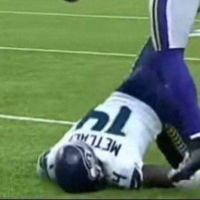 DaddyHurtsMVP's tweet photo. #NewProfilePic https://t.co/wrLtyj9EPq