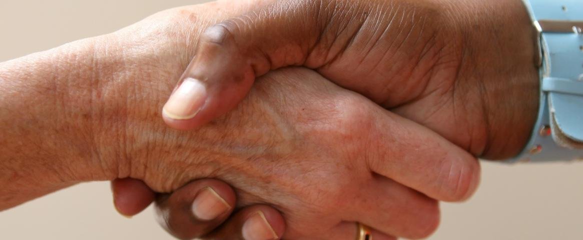 WFSJ's tweet photo. Probing patient stories–and unsettled science–without breaking trust 

By Mackenzie White (@MackenzieMtn @ScienceWriters)
https://t.co/6dARA7QcGz https://t.co/ICNmwrLk3h