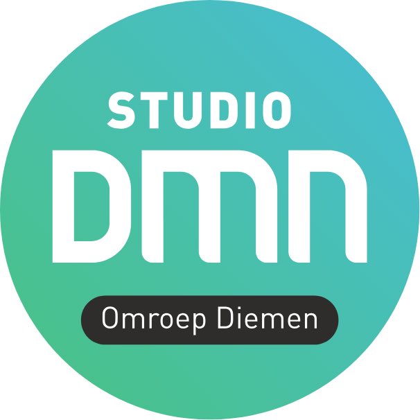 Aankomende woensdag vanaf 19:00 ben ik aanwezig bij <a href="/OmroepstudioDMN/">Studio DMN</a> Luister je mee? #radio #diemen